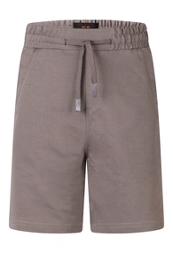 Ravagio jongens short